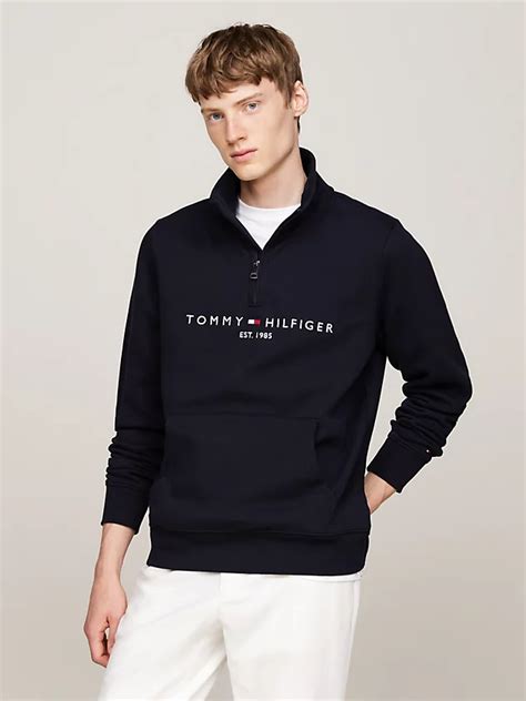 cheap tommy hilfiger sweat suit